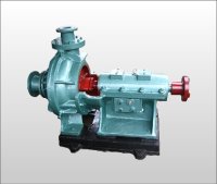 深圳市HH渣漿泵生產(chǎn)廠家