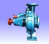 IS50-32-125離心式清水泵