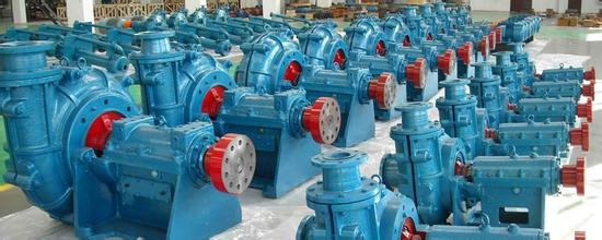 80ZJ-I-A42渣漿泵80ZJ-I-A42葉輪護(hù)套前后護(hù)板