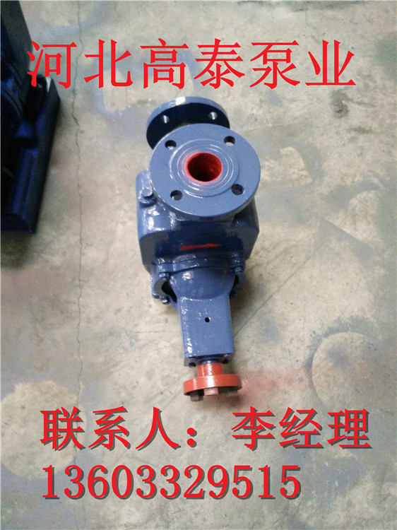 150ZW200-28自吸排污泵參數(shù)