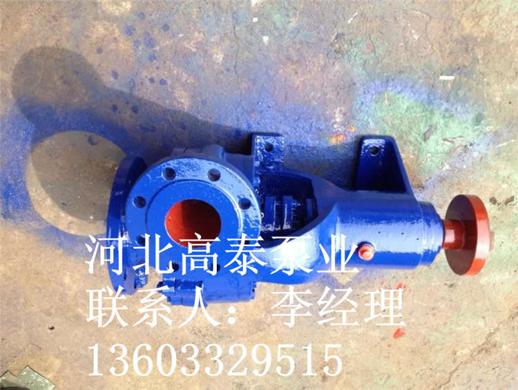 100NB60凝結泵價格