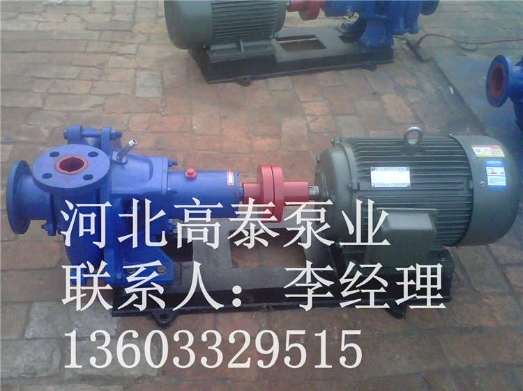 泥漿泵配件2PN泥漿泵批發(fā)