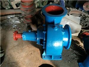 新聞:廠家低價直銷100LXLZ-100-22兩相流污水排污化糞泵