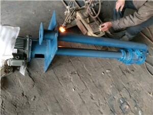 廠家直銷250WQ600-20-55移動污泥抽水泵…齊全品質(zhì)優(yōu)