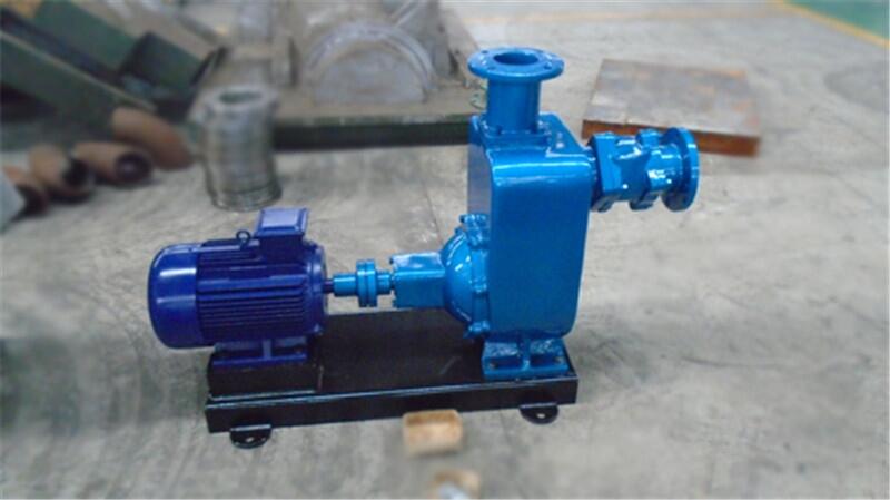 長期供應(yīng)50ZW20-12抽糞泵吸糞…品質(zhì)優(yōu)