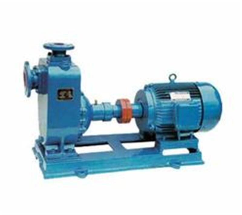 直銷(xiāo)65ZW20-30ZX清水自吸泵-專(zhuān)業(yè)生產(chǎn)