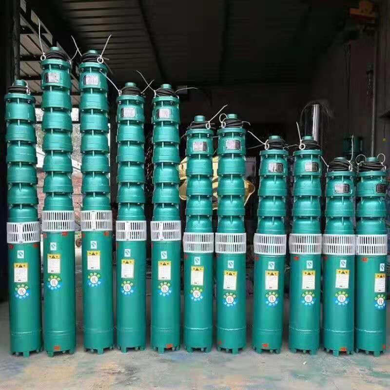 增壓家用全自動自來水管道抽水泵雙渦輪增壓強(qiáng)勁動力380v三項電高揚程